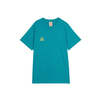 Nike Acg Short Sleeve Tee