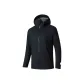 Basic Black
