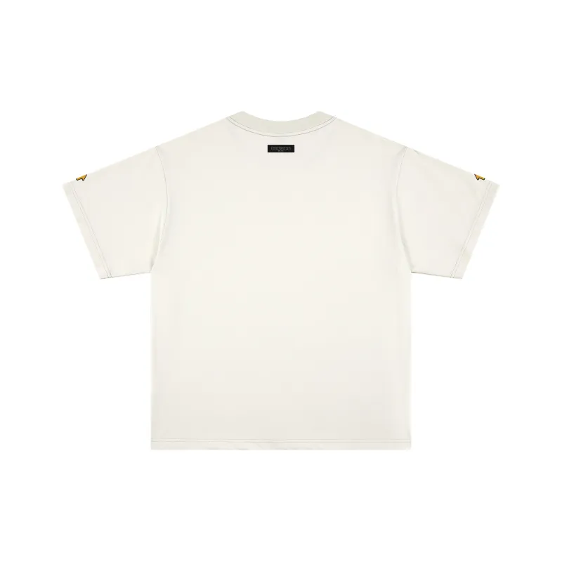 88rising T Shirts Unisex-9