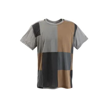 Nike T Shirts Men