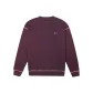 Red Chestnut