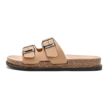 TZLDN Slippers / Home Slippers