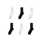 5 Pack (Color)