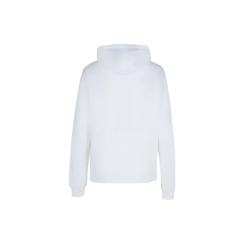 Polo Ralph Lauren Zipped Hoodie-1