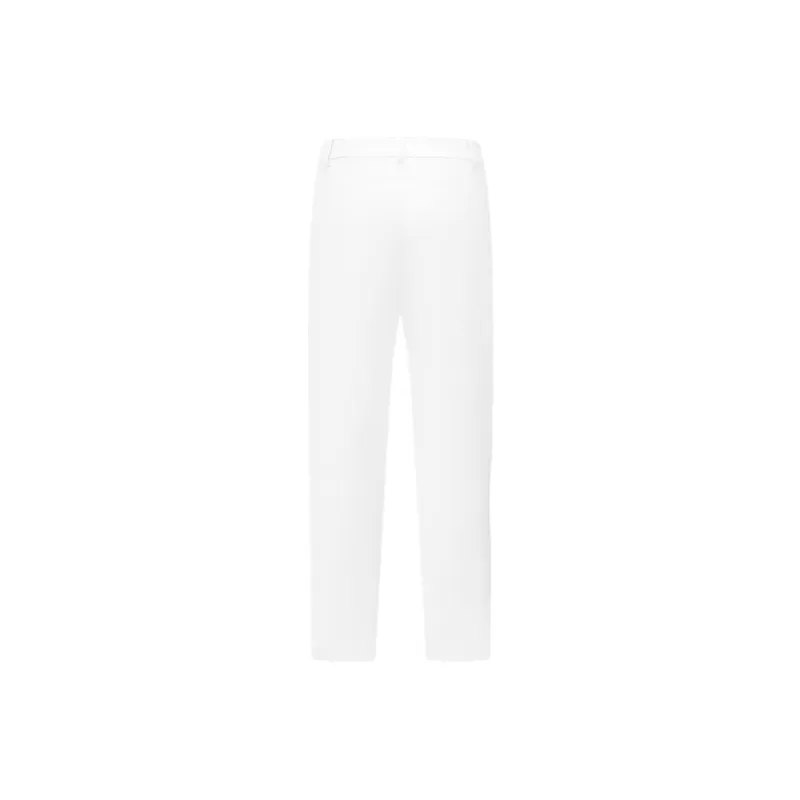 DESCENTE Dualis Casual Pants Women's-1