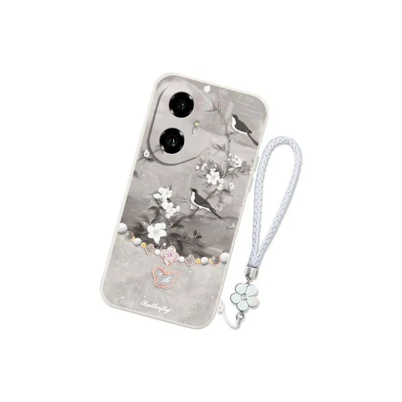 TENGCHI Phone Cases-7