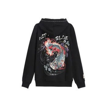 ONIARAI Sweatshirts Men