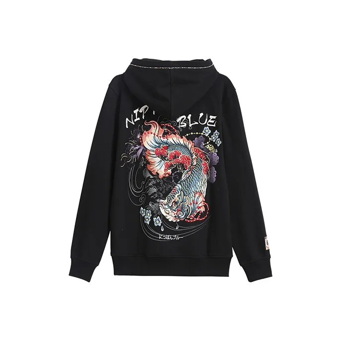 ONIARAI Sweatshirts Men-0