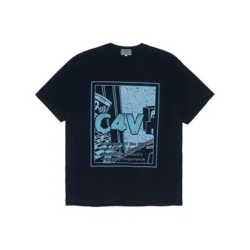Cav Empt T Shirts Men