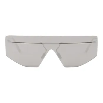 PRADA Oversized frame Sunglasses