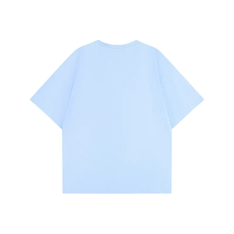 Kastinger T Shirts Unisex-7