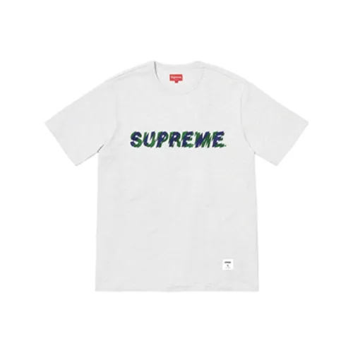 Supreme Shatter Ss Top