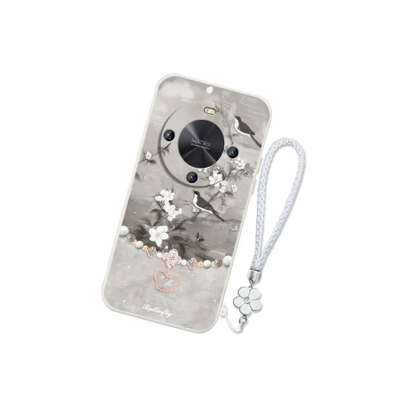TENGCHI Phone Cases-7