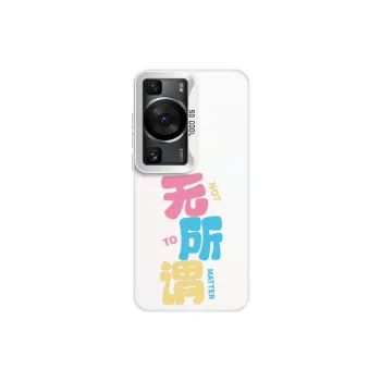 Small bones Phone Cases