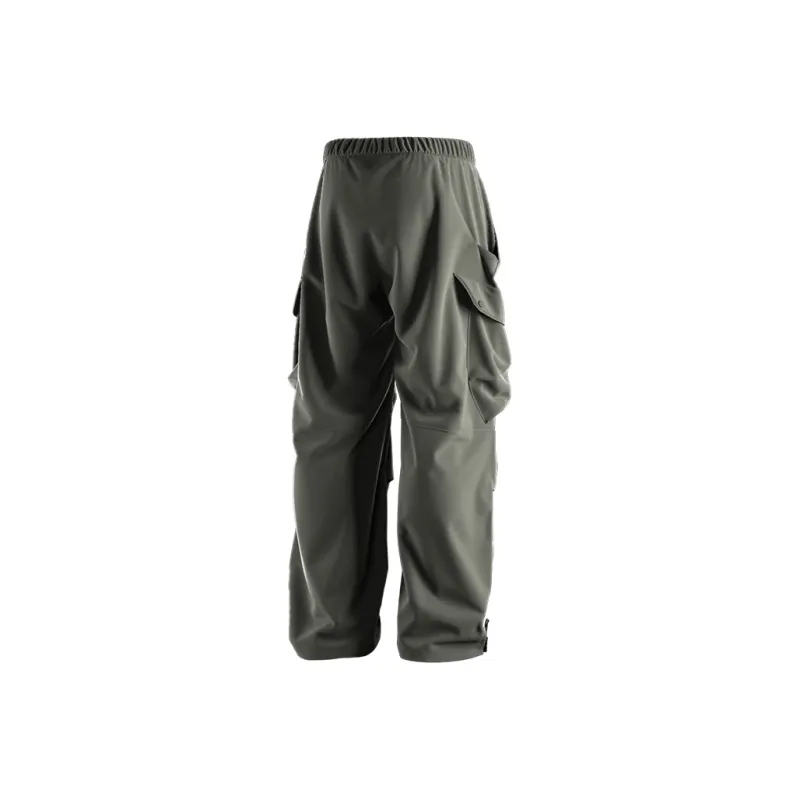 Monster Guardians Cargo Pants Men's-5