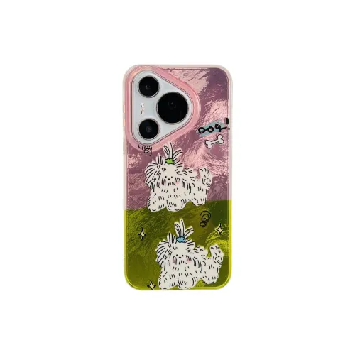 HASEE Phone Cases