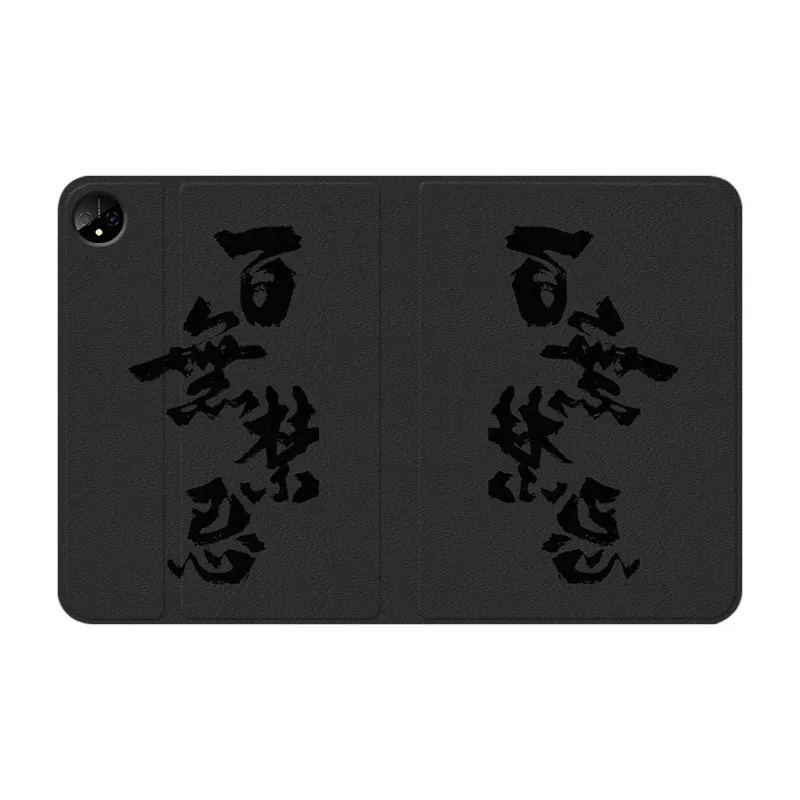YIBAOBAO Tablet Protective Cases-11