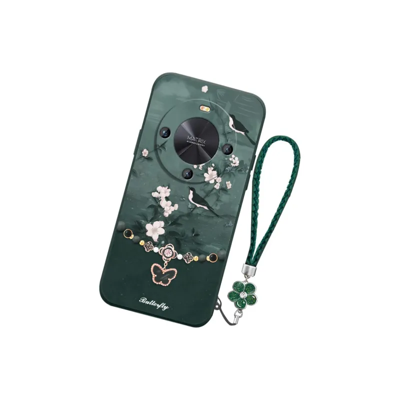 TENGCHI Phone Cases-19