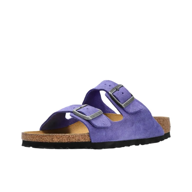 Birkenstock Arizona Sandals Women's-1