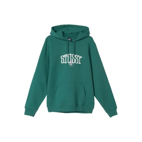 Stussy Sweatshirts Unisex