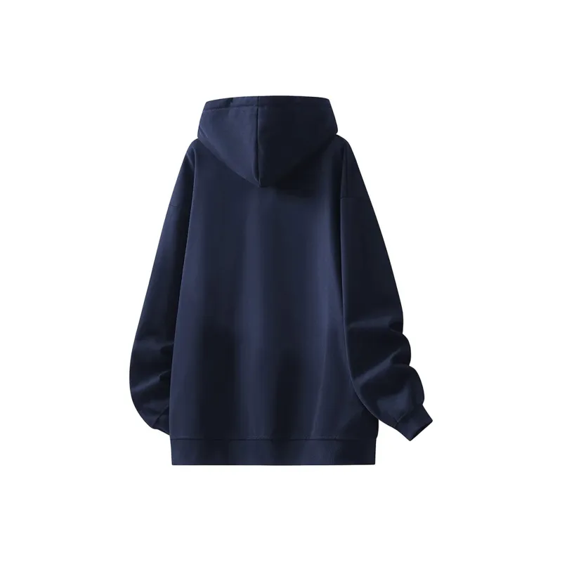HONOR OF KINGS Sweatshirt Unisex-5