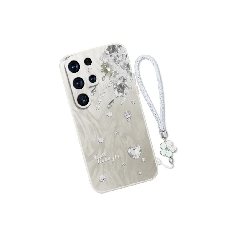 TENGCHI Phone Cases-8
