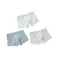 Light Green+Gray Blue+Light Gray