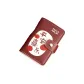 Peaceful Joy 22 Card Slot