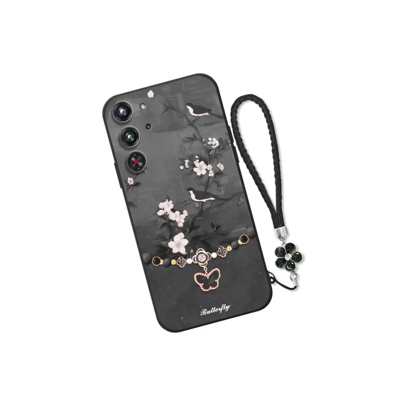 TENGCHI Phone Cases-11