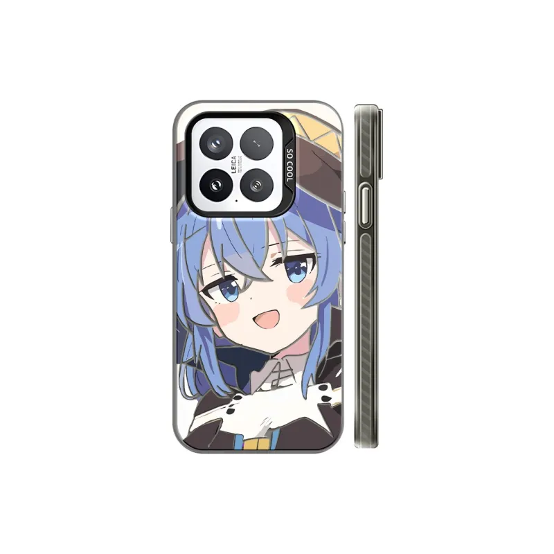MANQIN Phone Cases-5