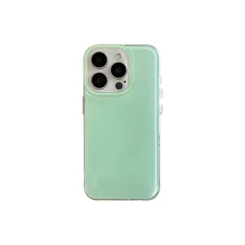 Marvel at the little bear Phone Cases