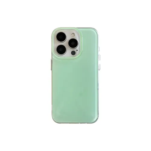 Marvel at the little bear Phone Cases