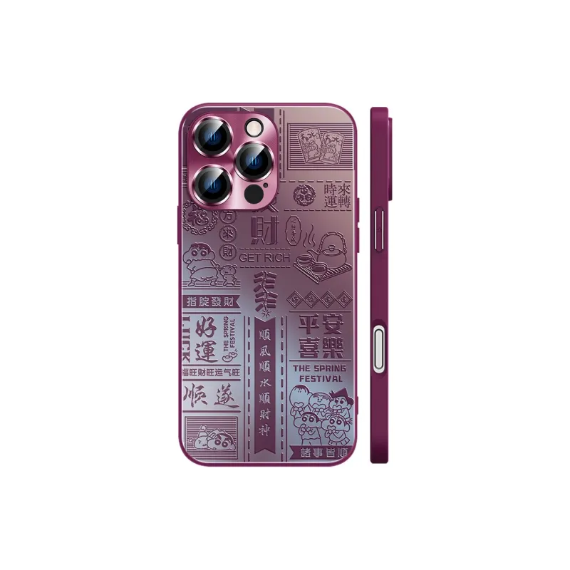 Hizeus Phone Cases-4