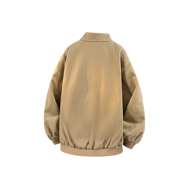Maserati Jackets & Coats Unisex-8