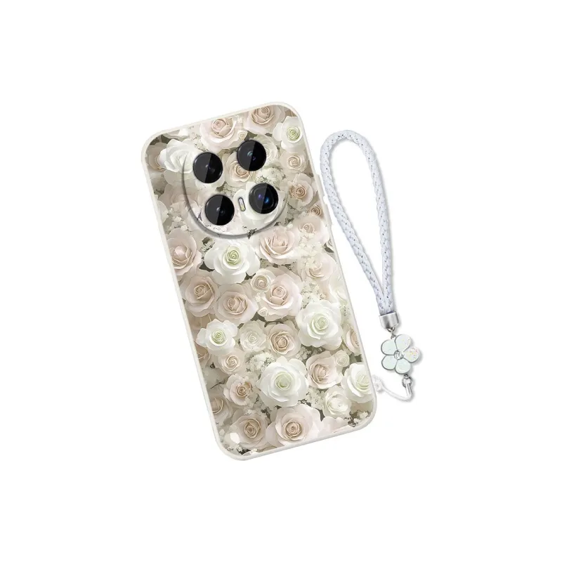 TENGCHI Phone Cases-8