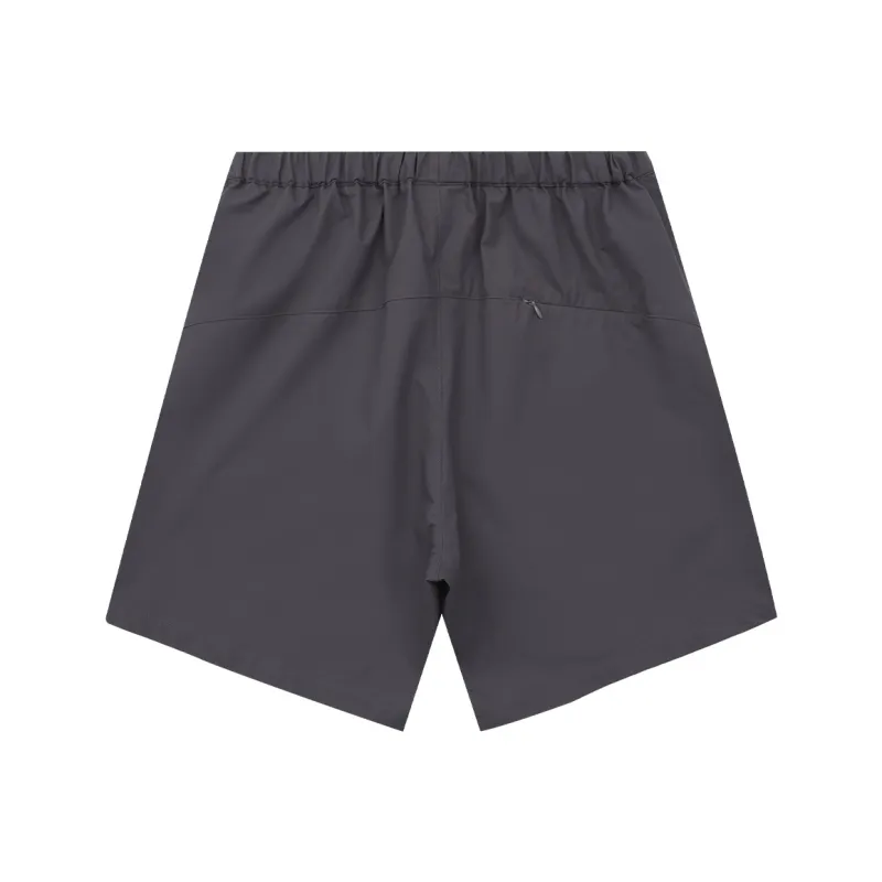 BELLKENIDEA Casual Shorts Unisex-3