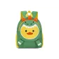 Xue Sheng Bao &096 Green
