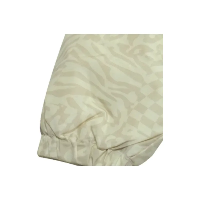 Vans Jackets Men Light Beige-2