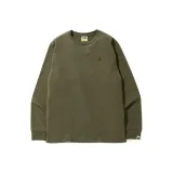 Linen