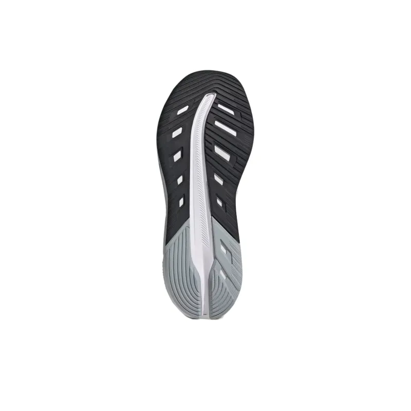Adidas Questar 3 Aurora Ink Hi Res Yellow Halo Silver-5