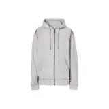 Light Heather Gray