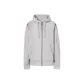 Light Heather Gray