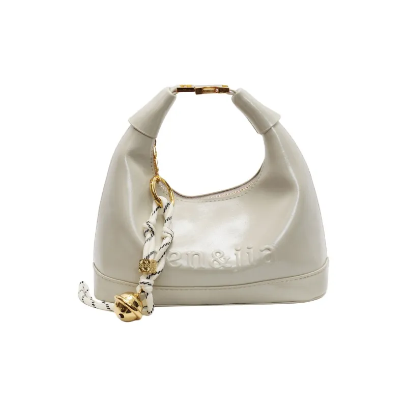 Yalu PU Handbag Regular Women's Multicolor-19