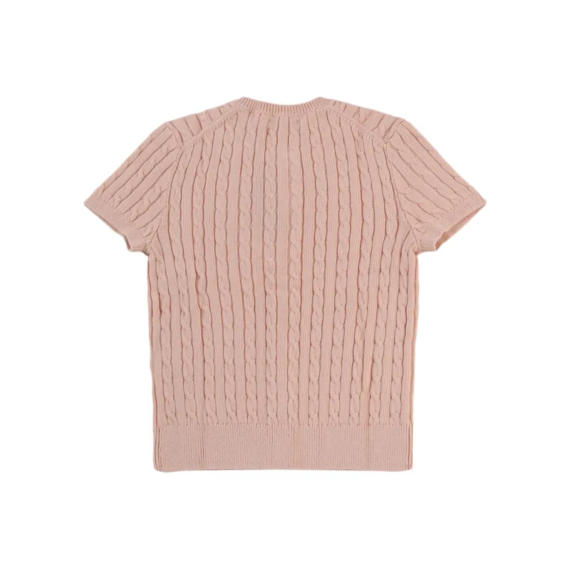 Polo Ralph Lauren Cotton Cardigan-1