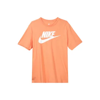 Nike Sportswear Big Kids' T Shirt