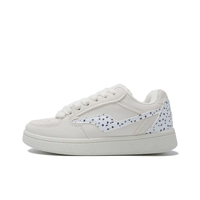 FCMM Low Top Skateboard Shoes Women's Box Included-22
