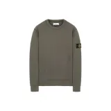 Moss Green