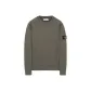 Moss Green