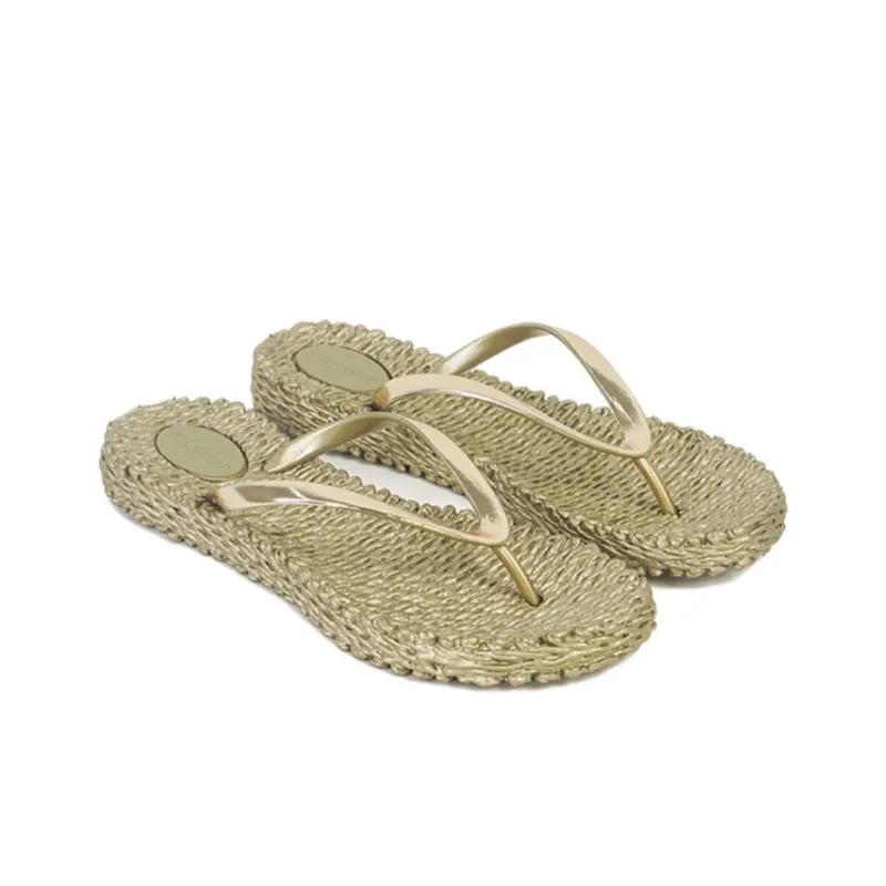 COOL CHAP Flip Flops Women's-24