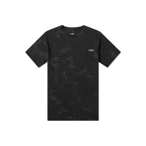 Kappa Kortärmad T-shirt Dovo